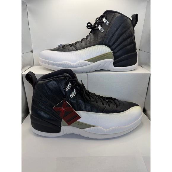 Air Jordan 12 Retro 